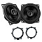 Stage2 55F + CT25MC19