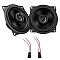 Stage2 55F + CT55-HD01