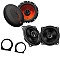 Stage1 62 + Stage2 55F + CT25HD03