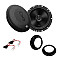 Stage2 65 / CT25VW16 / CT55-VW02