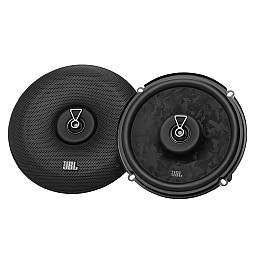 JBL Stage3 68 GEN2 6.5" (16.5cm) 2 Way Car Coaxial Speakers 560W 