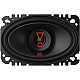 JBL Stage3 6427 4" x6" Speaker Stage3 6427