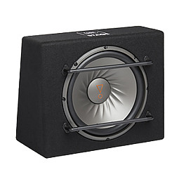 JBL Stage 1200S 12" (300mm) Car Subwoofer Enclosure JBL Stage 1200S 12" (300mm) Car Subwoofer Enclosure