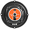 Stage3 607C + CT25TY18
