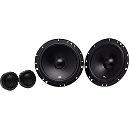 Jbl sales truck speakers