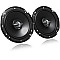 CS-J620X + CT25VX06 + CT55-VX01