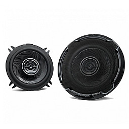 Kenwood KFC-PS1396 5.25" 13cm 2 Way Coaxial Car Speakers
