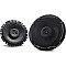 KSC-PSW7EQ + KFC-PS1796 + CT25VW16 + CT55-VW02