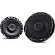 Kenwood KFC-PS1796 + CT55-PE02 Peugeot KFC-PS1796 + CT55-PE02
