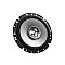 Kenwood KFC-S1757 6.5" (17cm) KFC-S1757