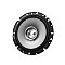 Kenwood KFC-S1757 6.5" (17cm) KFC-S1757