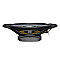 Kenwood KFC-S1757 6.5" (17cm) KFC-S1757
