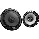 Kenwood KFC-S1766 + CT25BM05 BMW KFC-S1766 + CT25BM05