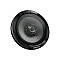 Kenwood KFC-S1767 6.5" (17cm) KFC-S1767