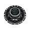 Kenwood KFC-S1767 6.5" (17cm) KFC-S1767