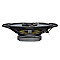 Kenwood KFC-S1767 6.5" (17cm) KFC-S1767