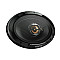 Kenwood KFC-S6977EX 6" x 9" Speaker KFC-S6977EX