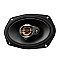 Kenwood KFC-S6977EX 6" x 9" Speaker KFC-S6977EX