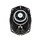 Kenwood KFC-S6977EX 6" x 9" Speaker KFC-S6977EX