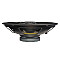 Kenwood KFC-S6977EX 6" x 9" Speaker KFC-S6977EX