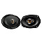 Kenwood KFC-S6977EX 6" x 9" Speaker KFC-S6977EX