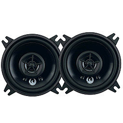 Phoenix Gold Z4CXi Z-Series 4″ (10cm) Car Coaxial Speaker Phoenix Gold Z4CXi Z-Series 4″ (10cm) Car Coaxial Speaker