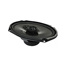 Phoenix Gold Z69CX Z-Series 6"x9" 3-Way 4 ohm Coaxial Door Shelf Speakers Phoenix Gold Z69CX Z-Series 6"x9" 3-Way 4 ohm Coaxial Door Shelf Speakers