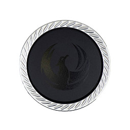 Phoenix Gold ZDAWCT Wireless Remote Control For ZDA DSP Amplifiers Phoenix Gold ZDAWCT Wireless Remote Control For ZDA DSP Amplifiers