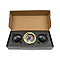 Phoenix Gold ZDBMW4CX + RKXSK 4" Speaker ZDBMW4CX + RKXSK