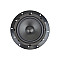 Phoenix Gold ZDSKVW2 + RKXSK VW ZDSKVW2 + RKXSK