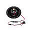 Phoenix Gold ZDSKVW2 + RKXSK VW ZDSKVW2 + RKXSK