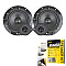 Phoenix Gold ZDSKVW2 + RKXSK VW ZDSKVW2 + RKXSK