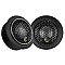Phoenix Gold ZX20TC 0.78" Tweeter ZX20TC