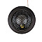Phoenix Gold ZX20TC 0.78" Tweeter ZX20TC