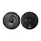 Phoenix Gold ZX65CS Speaker ZX65CS