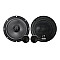 Phoenix Gold ZX65CS Speaker ZX65CS
