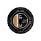 Phoenix Gold ZX65CSS Speaker ZX65CSS