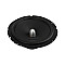 Phoenix Gold ZX65CSS Speaker ZX65CSS