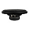 Phoenix Gold ZX65CSS Speaker ZX65CSS