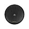 Phoenix Gold ZX65CSS Speaker ZX65CSS