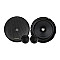 Phoenix Gold ZX65CSS Speaker ZX65CSS