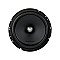 Phoenix Gold ZX65CSS Speaker ZX65CSS