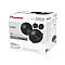 Pioneer TS-Q160C-FD Speaker TS-Q160C-FD