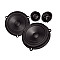 Pioneer TS-Q160C-FD Speaker TS-Q160C-FD