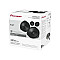 Pioneer TS-Q160C-FT Speaker TS-Q160C-FT