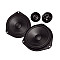 Pioneer TS-Q160C-FT Speaker TS-Q160C-FT