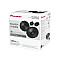 Pioneer TS-Q160C-PC Speaker TS-Q160C-PC
