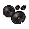 Pioneer TS-Q160C-PC Speaker TS-Q160C-PC