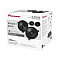 Pioneer TS-Q160C-RN Speaker TS-Q160C-RN