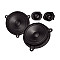 Pioneer TS-Q160C-RN Speaker TS-Q160C-RN